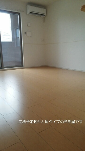 3/16 リビング/ダイニング