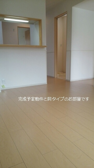 13/16 その他画像