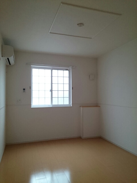 16/25 その他画像