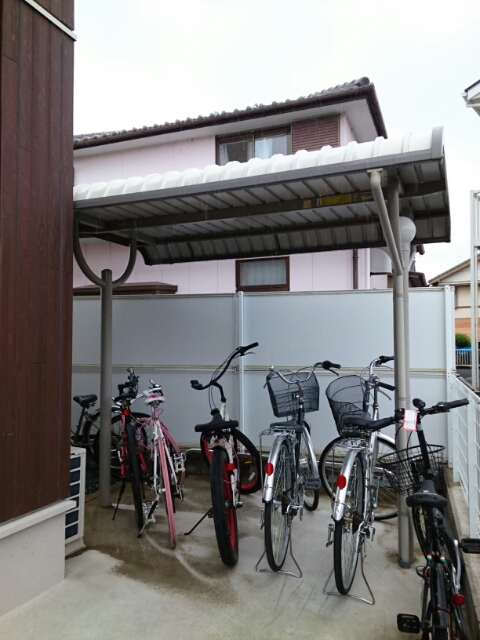 18/25 その他画像