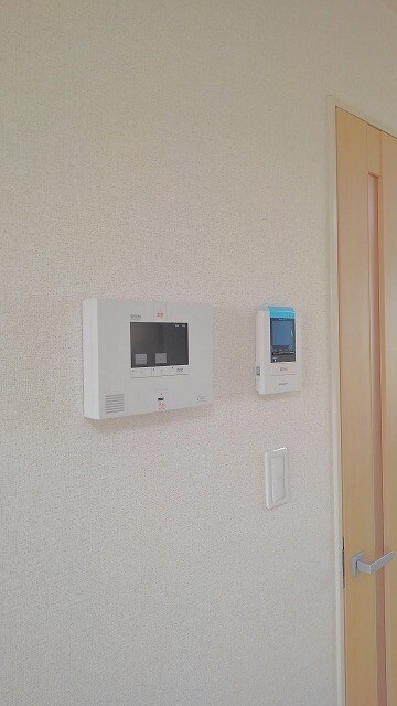 12/23 その他画像