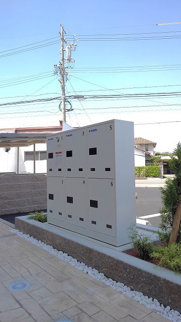 23/30 その他画像