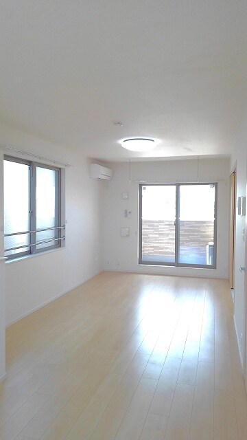 3/23 リビング/ダイニング