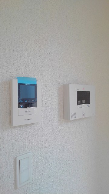 14/23 その他画像