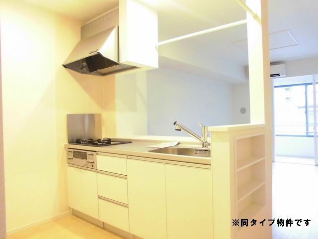 11/20 バルコニー