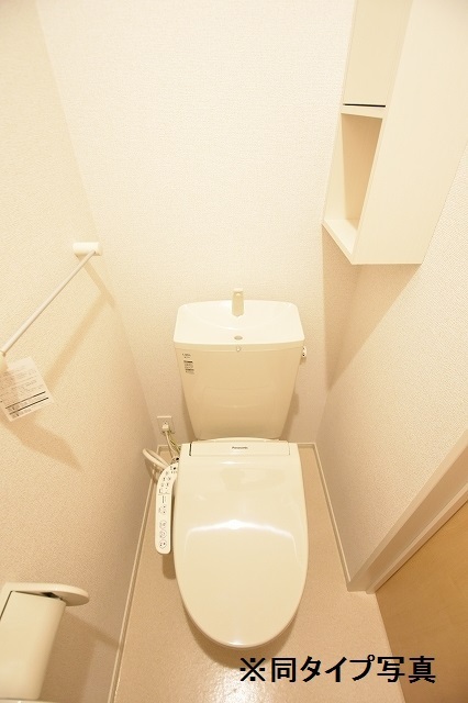 12/20 その他画像