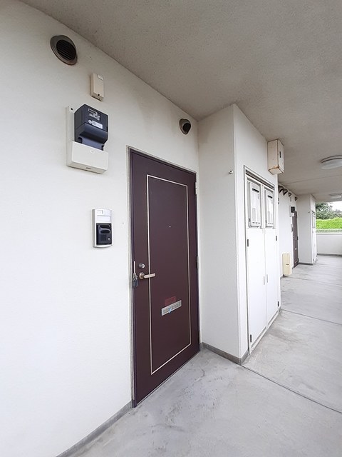 13/20 エントランス