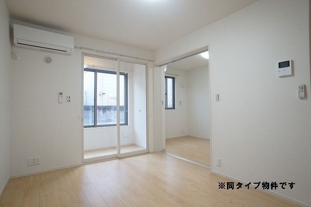 10/20 洗面
