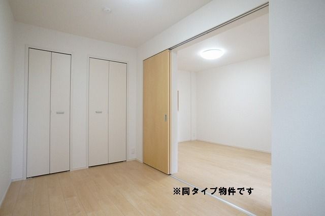 11/20 バルコニー