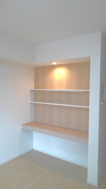 13/23 その他画像