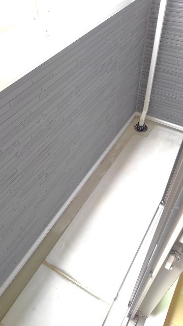 14/23 その他画像