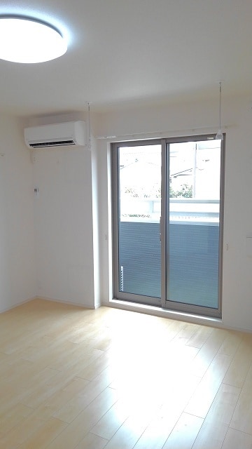 3/23 リビング/ダイニング