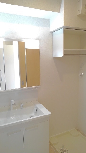 12/23 その他画像