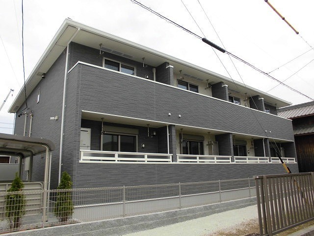 1/30 外観