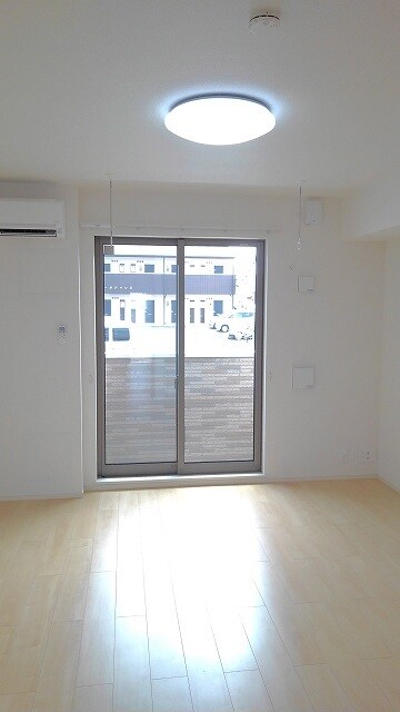 3/24 リビング/ダイニング