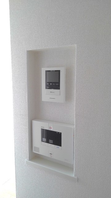 13/24 その他画像