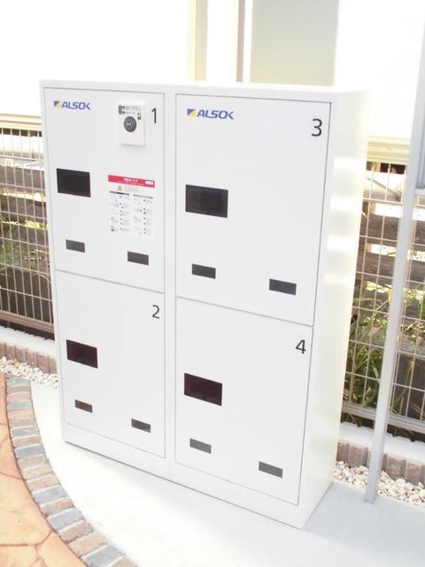 13/24 その他画像