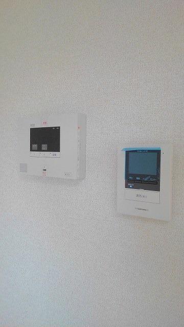 14/24 その他画像