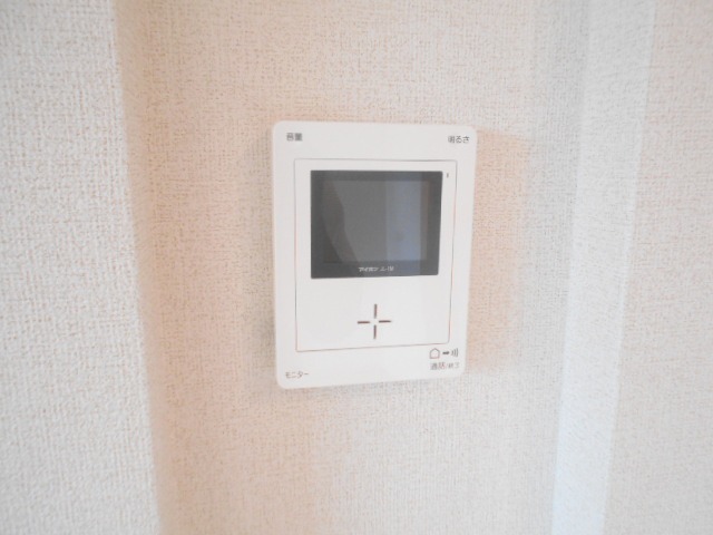 18/28 その他画像