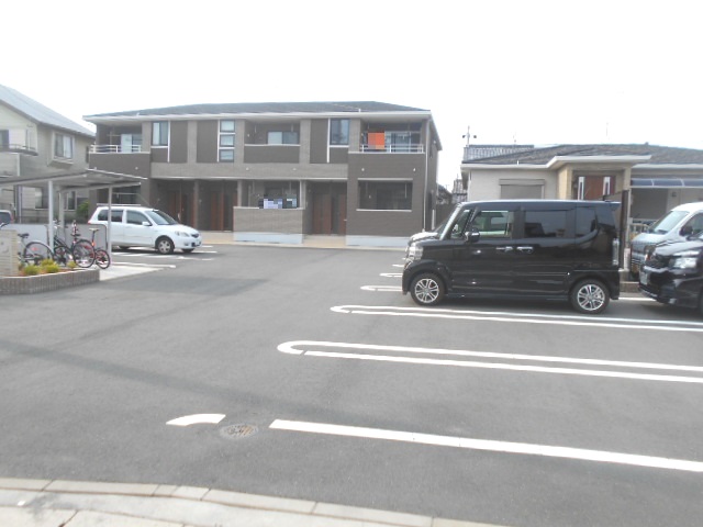 19/28 その他画像