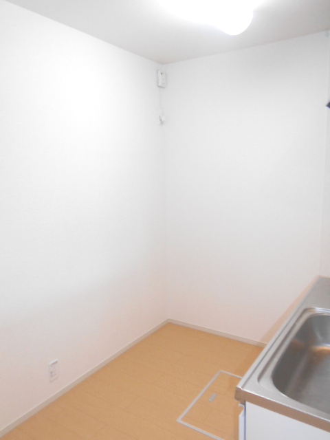 5/28 リビング/ダイニング