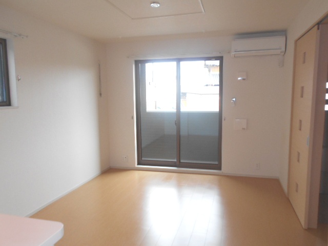 4/28 リビング/ダイニング