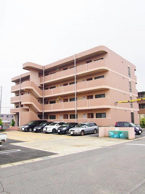 21/30 その他画像