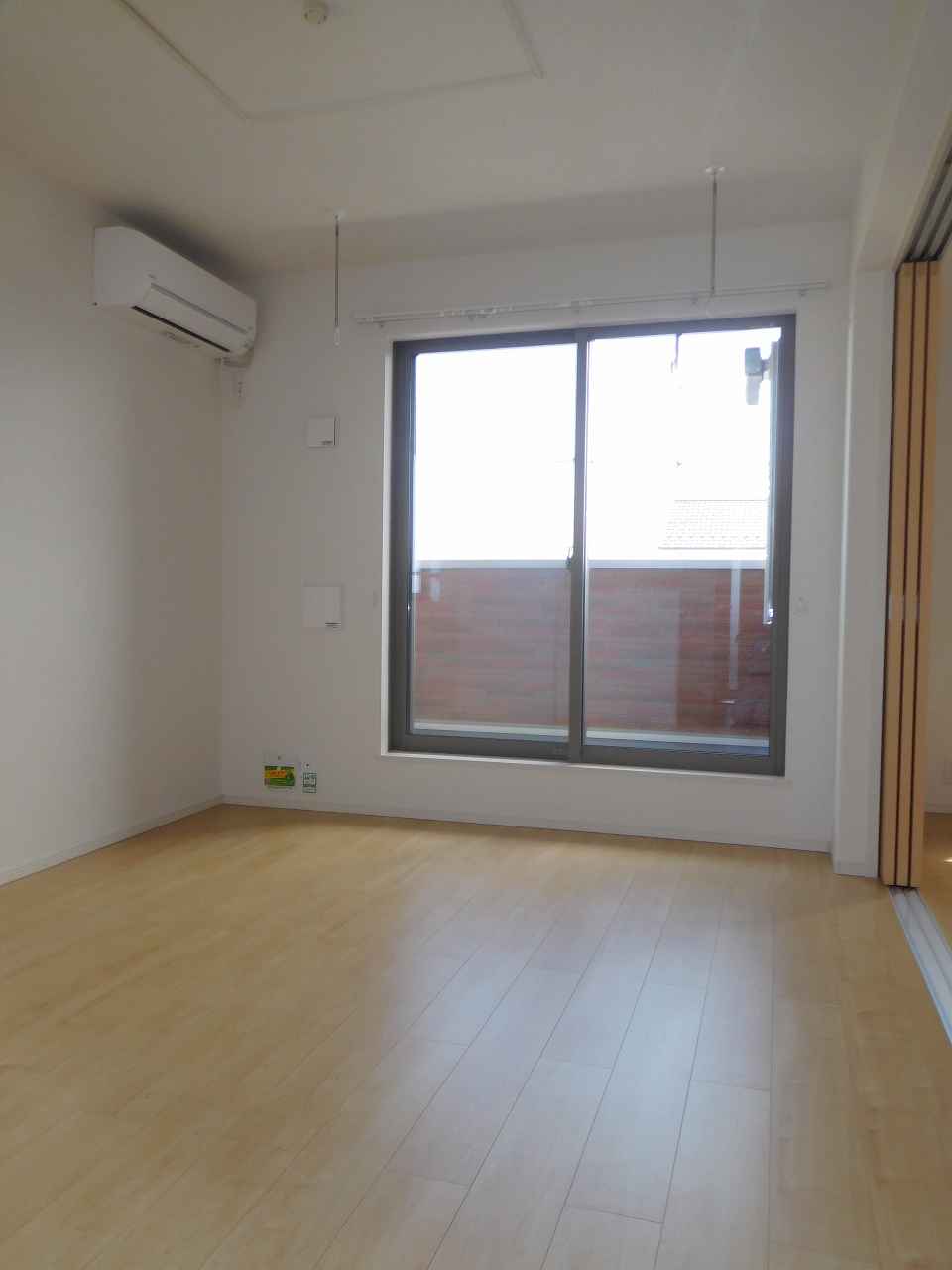 3/24 リビング/ダイニング