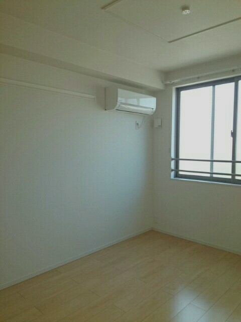 12/24 その他画像