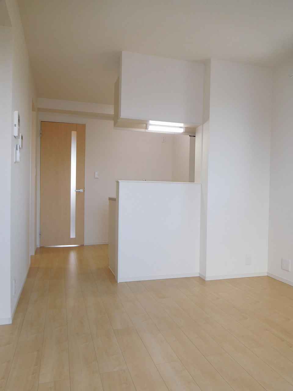 13/24 その他画像