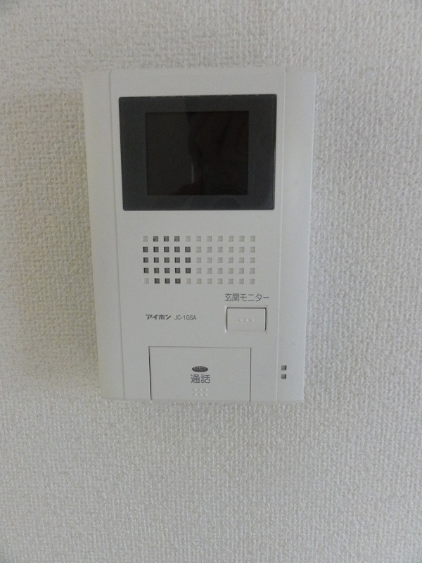 グラン エスパス 愛知県知立市 の賃貸物件建物情報 賃貸アパート ハウスコム