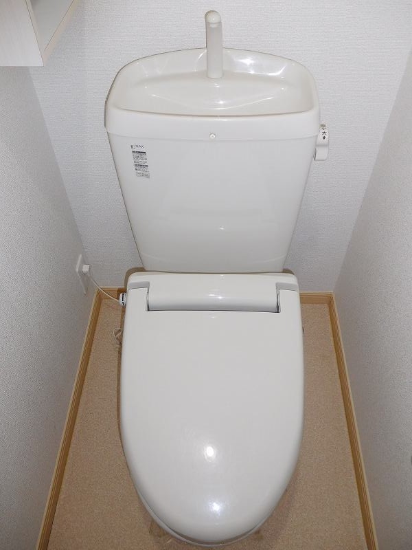 グラン エスパス 愛知県知立市 の賃貸物件建物情報 賃貸アパート ハウスコム