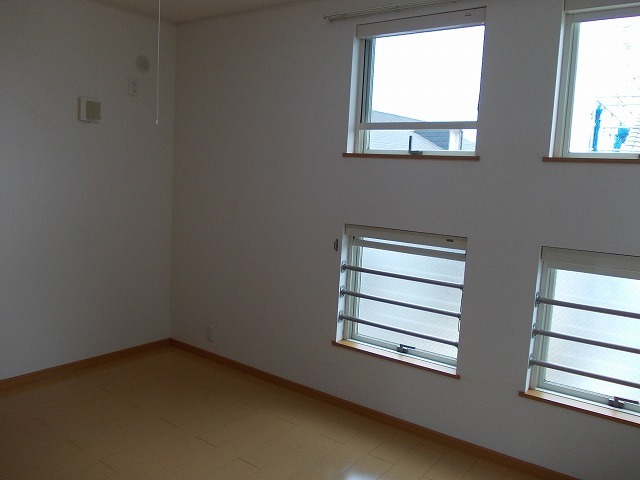 16/25 その他画像