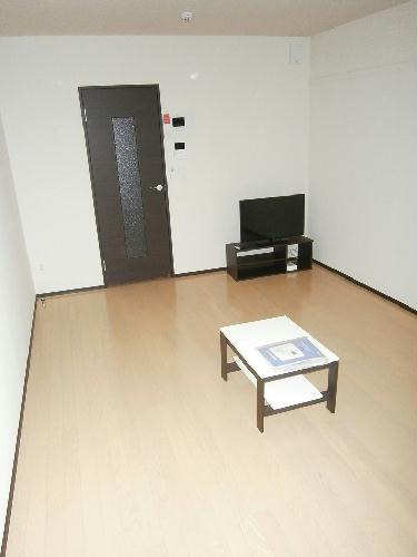 3/12 リビング/ダイニング