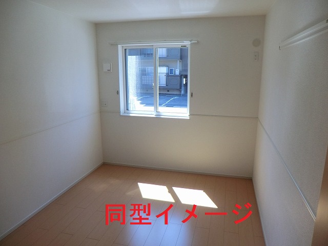 4/24 リビング/ダイニング