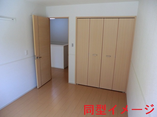 5/24 リビング/ダイニング