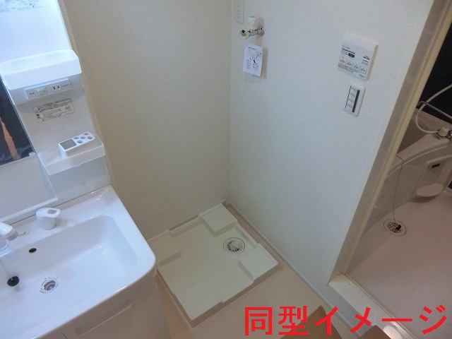 22/24 その他画像