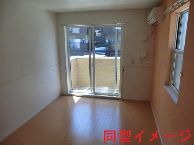 6/24 リビング/ダイニング