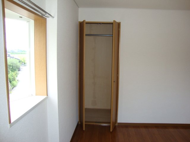 15/23 洗面