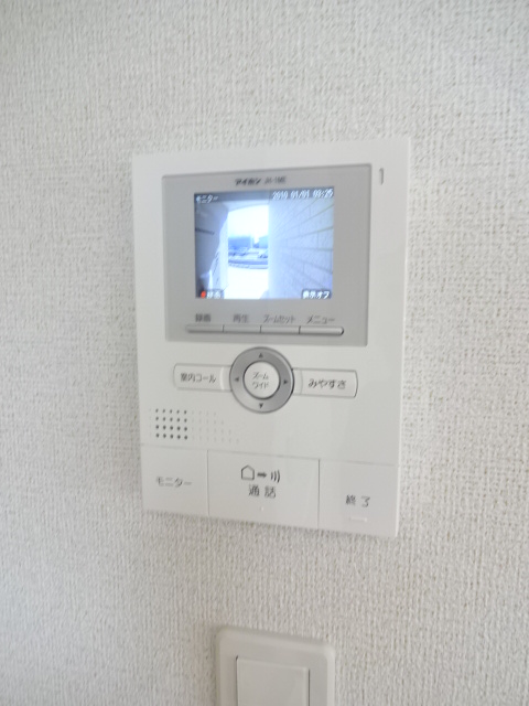 13/23 その他画像