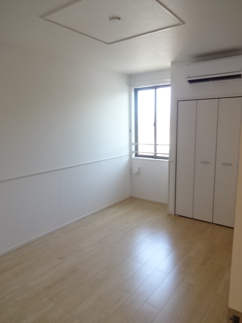 14/23 その他画像