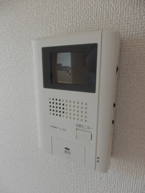 19/29 その他画像