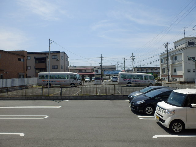 20/29 その他画像