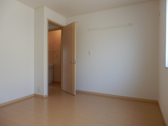 6/29 リビング/ダイニング