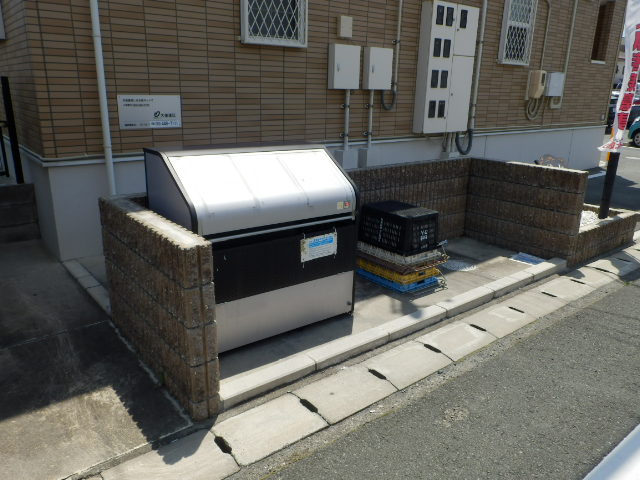 21/29 その他画像