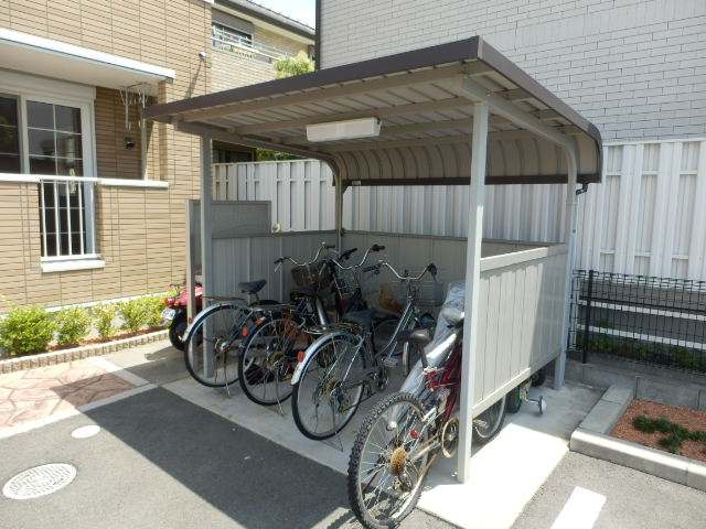 18/29 その他画像