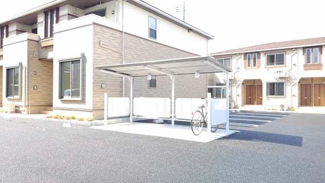 12/20 その他画像