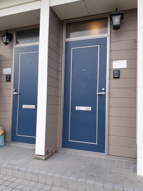 13/22 その他画像