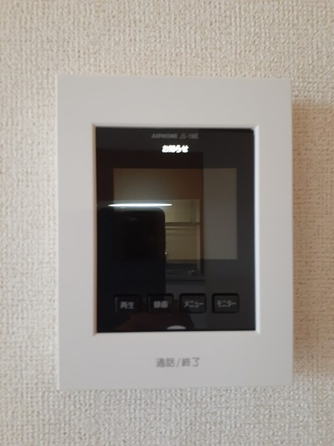 14/22 その他画像