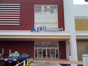 15/22 その他画像